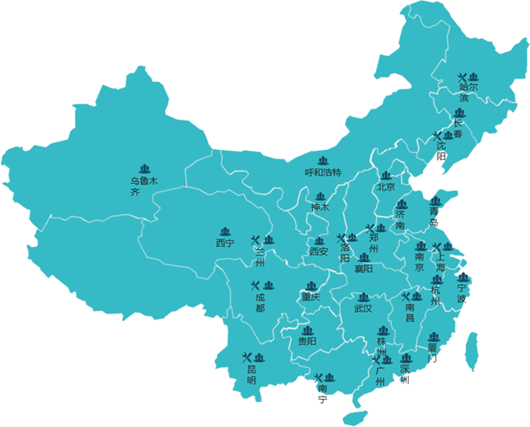 Z6��������ʱ���й����ٷ���վ