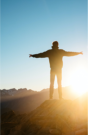 Z6��������ʱ���й����ٷ���վ