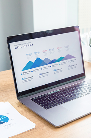 Z6��������ʱ���й����ٷ���վ