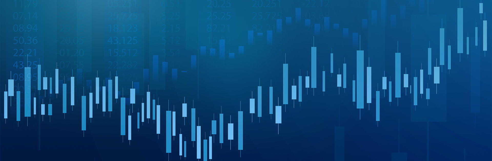 Z6��������ʱ���й����ٷ���վ