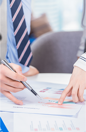 Z6��������ʱ���й����ٷ���վ