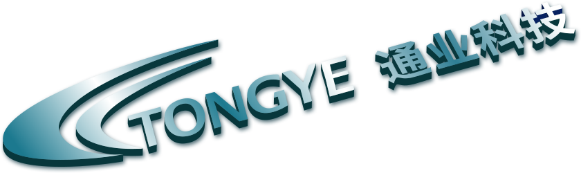 Z6��������ʱ���й����ٷ���վ