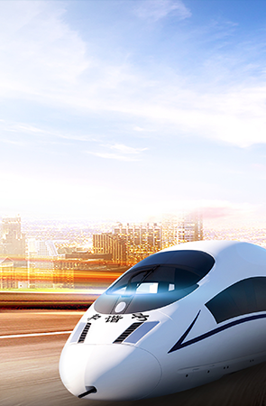 Z6��������ʱ���й����ٷ���վ