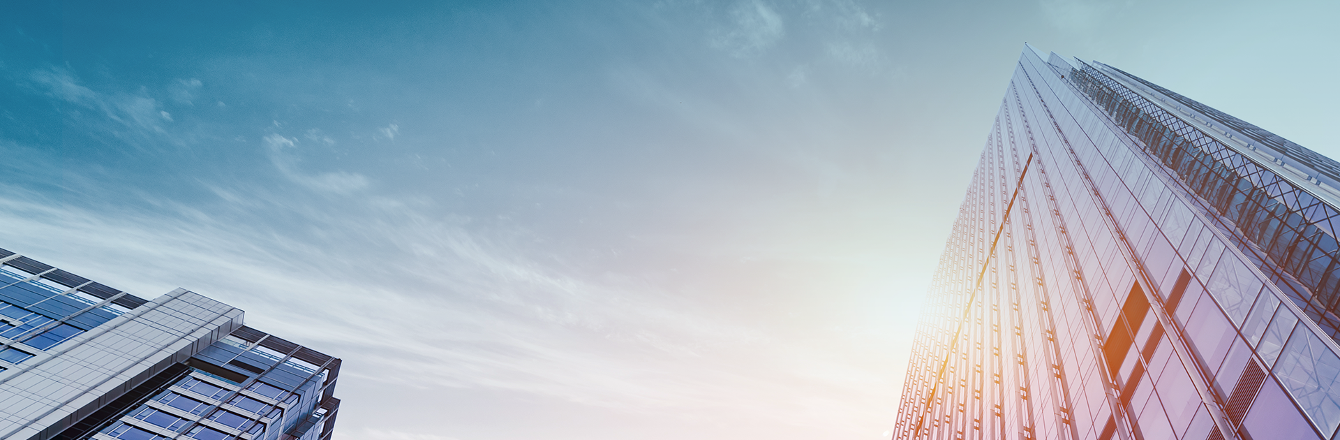 Z6��������ʱ���й����ٷ���վ