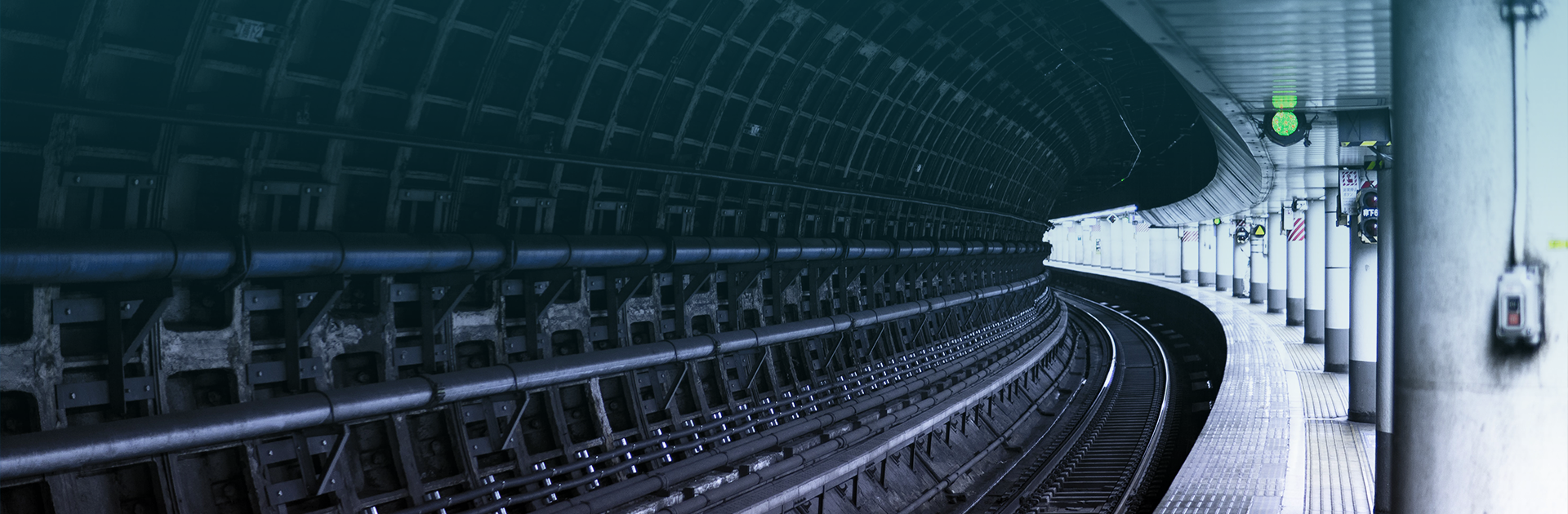 Z6��������ʱ���й����ٷ���վ