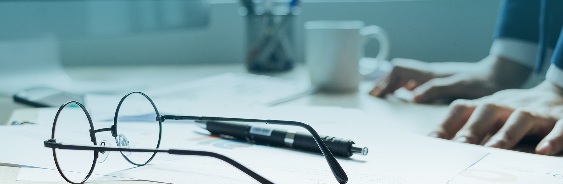 Z6��������ʱ���й����ٷ���վ