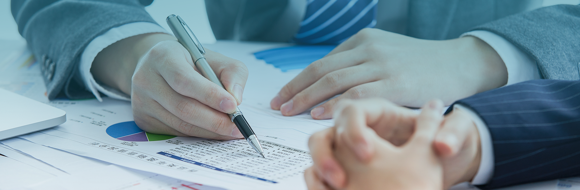 Z6��������ʱ���й����ٷ���վ