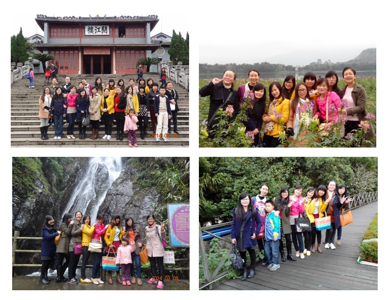 1.jpeg Z6¡¤×ðÁú¿Ê±¡¸Öйú¡¹¹Ù·½ÍøÕ¾