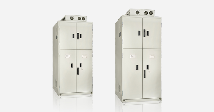 Z6��������ʱ���й����ٷ���վ