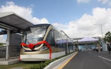 Z6��������ʱ���й����ٷ���վ