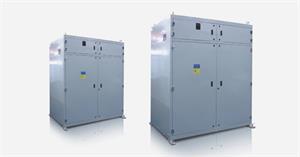 Z6��������ʱ���й����ٷ���վ