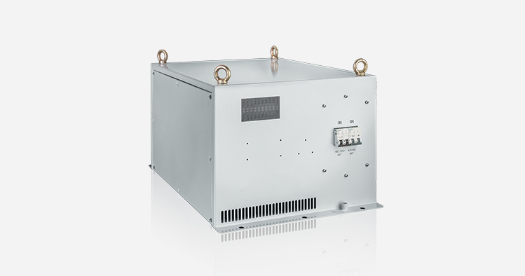 Z6��������ʱ���й����ٷ���վ