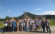 Z6��������ʱ���й����ٷ���վ