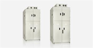 Z6��������ʱ���й����ٷ���վ