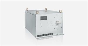 Z6��������ʱ���й����ٷ���վ