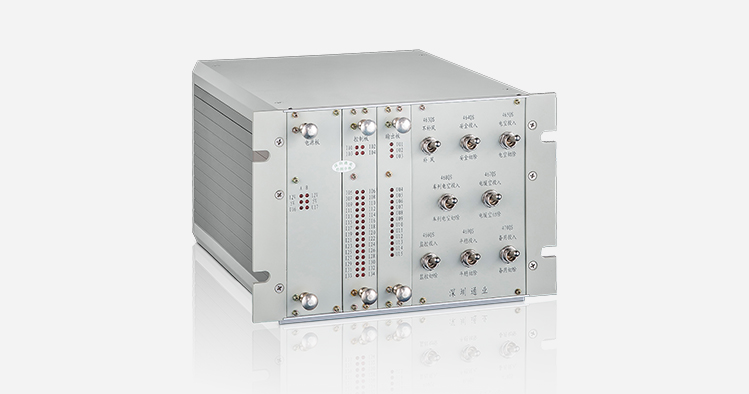 Z6��������ʱ���й����ٷ���վ