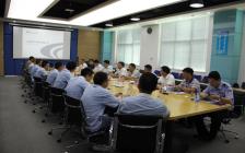 Z6��������ʱ���й����ٷ���վ