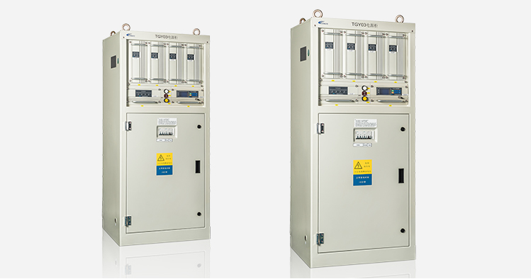 Z6��������ʱ���й����ٷ���վ