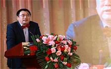 Z6��������ʱ���й����ٷ���վ