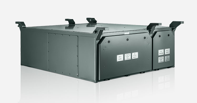 Z6��������ʱ���й����ٷ���վ