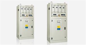 Z6��������ʱ���й����ٷ���վ