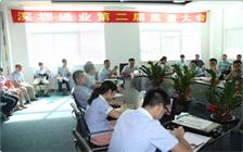 Z6��������ʱ���й����ٷ���վ