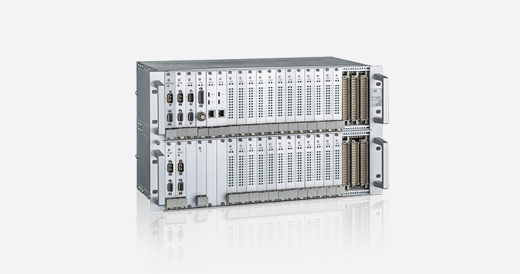 Z6��������ʱ���й����ٷ���վ