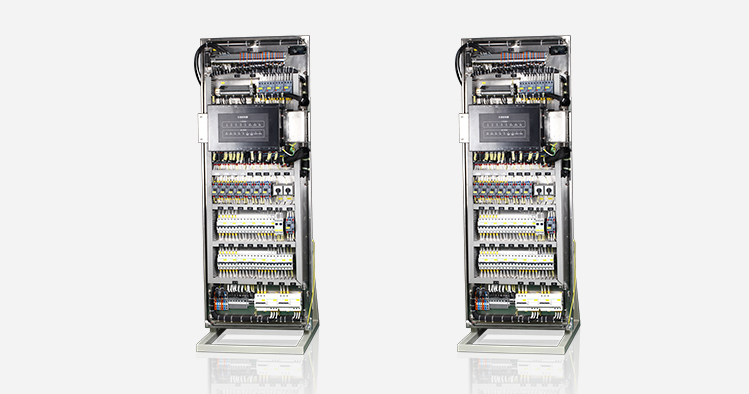 Z6��������ʱ���й����ٷ���վ