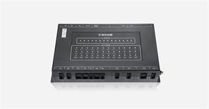 Z6��������ʱ���й����ٷ���վ