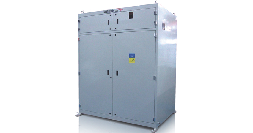 Z6��������ʱ���й����ٷ���վ