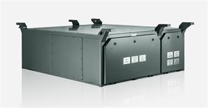 Z6��������ʱ���й����ٷ���վ