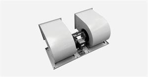 Z6��������ʱ���й����ٷ���վ