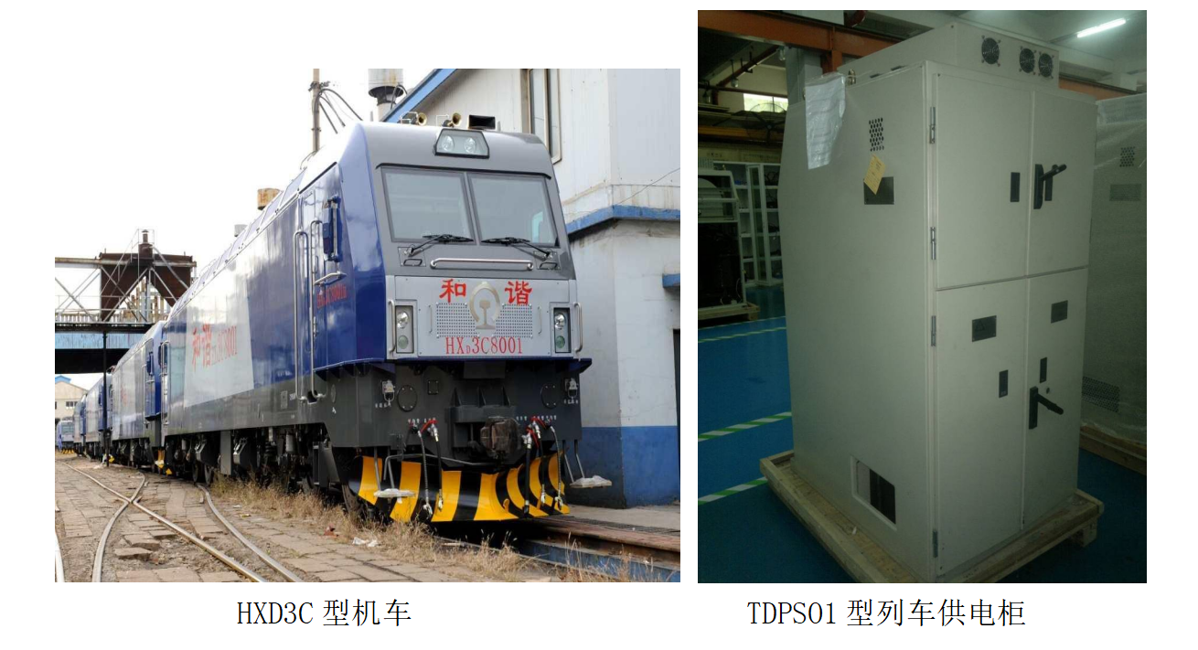 Z6��������ʱ���й����ٷ���վ