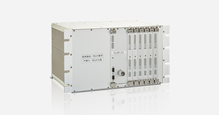 Z6��������ʱ���й����ٷ���վ