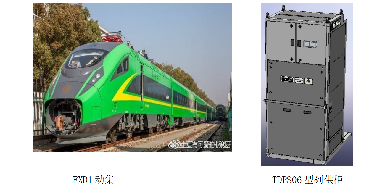 Z6��������ʱ���й����ٷ���վ