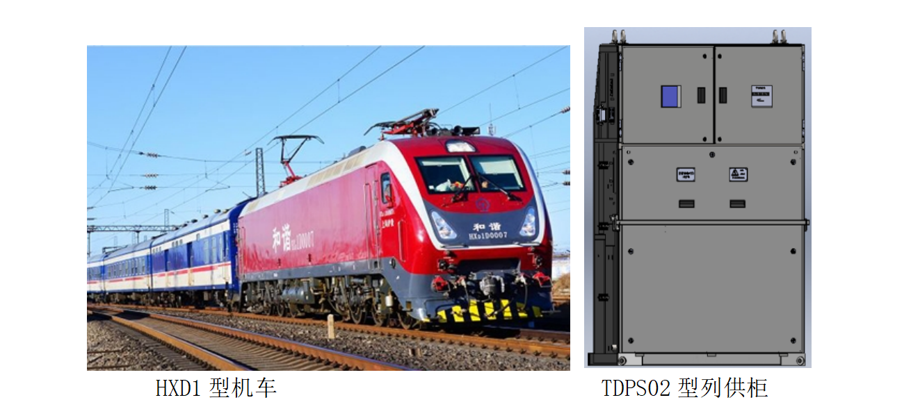 Z6��������ʱ���й����ٷ���վ