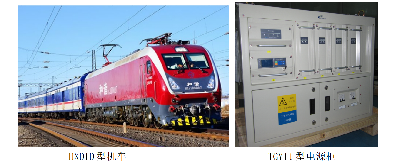 Z6��������ʱ���й����ٷ���վ