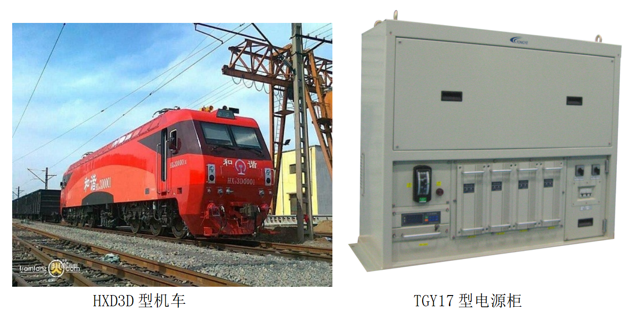 Z6��������ʱ���й����ٷ���վ