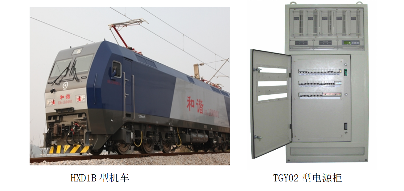 Z6��������ʱ���й����ٷ���վ