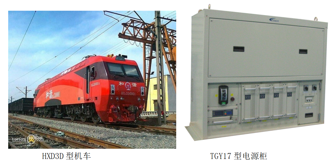 Z6��������ʱ���й����ٷ���վ