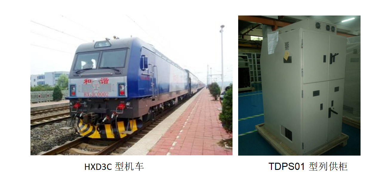 Z6��������ʱ���й����ٷ���վ