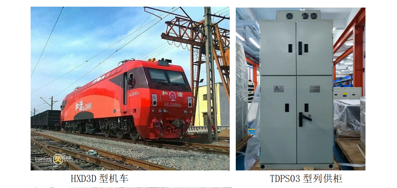 Z6��������ʱ���й����ٷ���վ