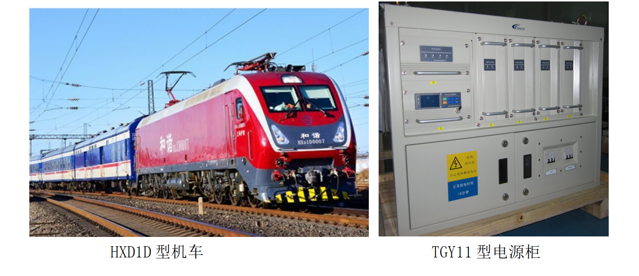 Z6��������ʱ���й����ٷ���վ