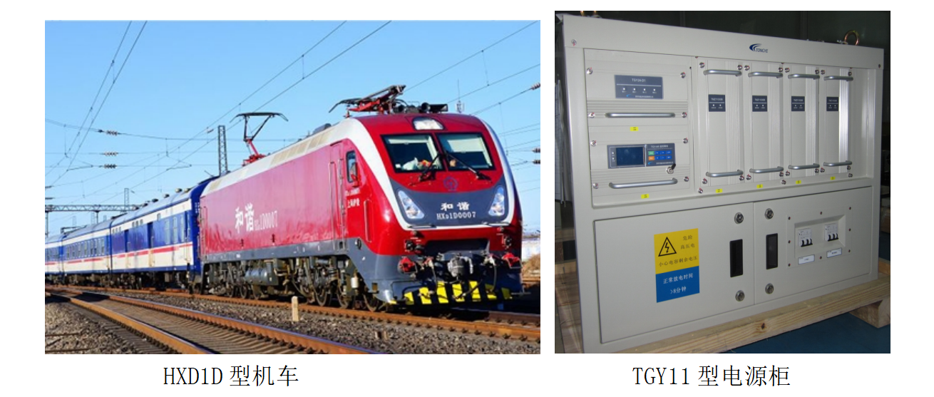 Z6��������ʱ���й����ٷ���վ