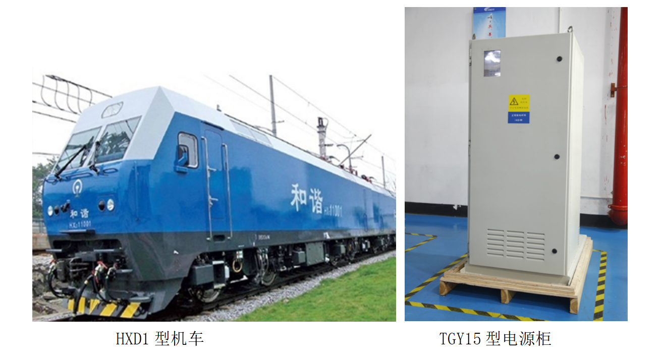 Z6��������ʱ���й����ٷ���վ