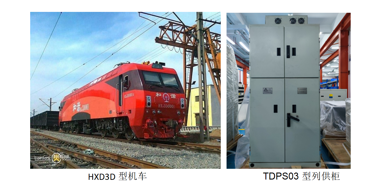 Z6��������ʱ���й����ٷ���վ