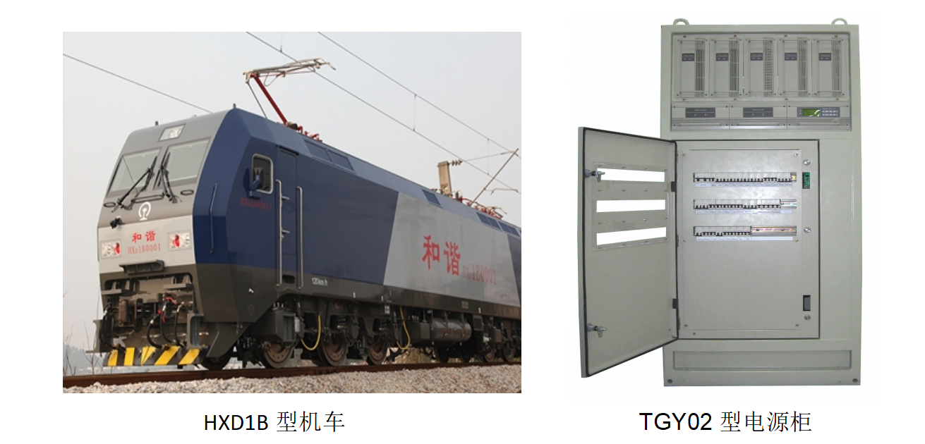 Z6��������ʱ���й����ٷ���վ