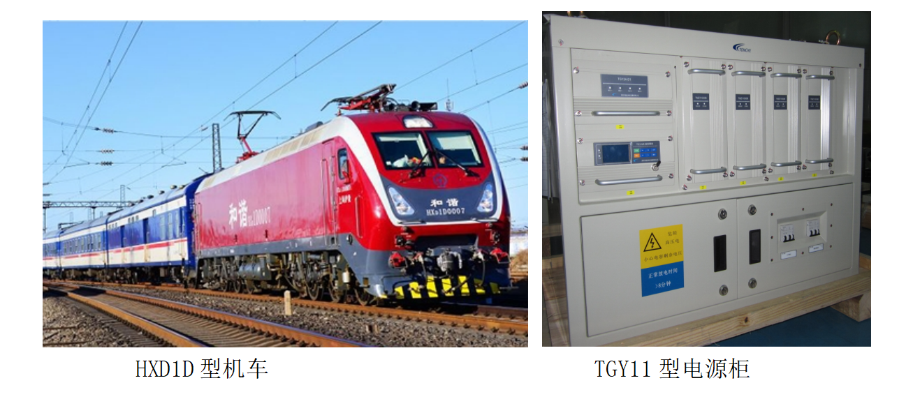 Z6��������ʱ���й����ٷ���վ