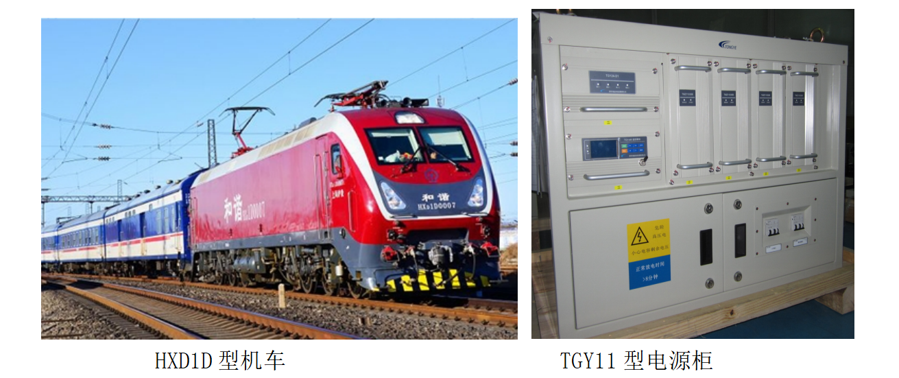 Z6��������ʱ���й����ٷ���վ