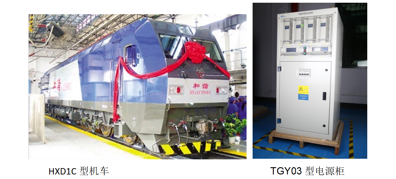 Z6��������ʱ���й����ٷ���վ